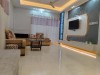 Luxurious 3 Bedroom with Good Facilities at Sonadanga,Khulna